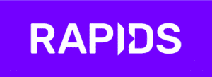rapids logo