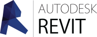 Autodesk Revit